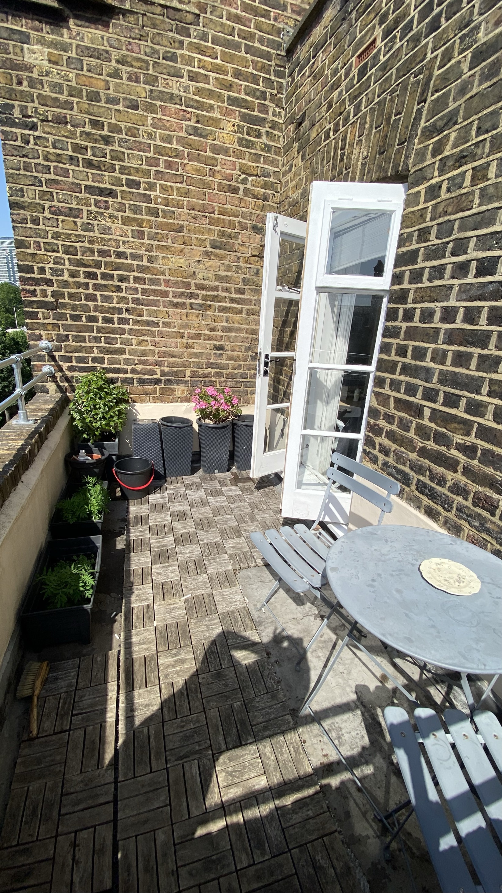 image-20
