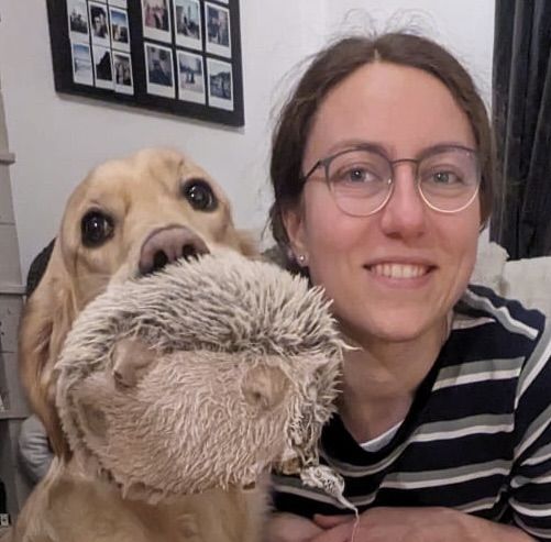 image-2