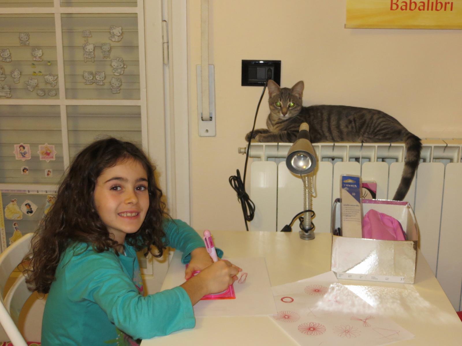 image-5