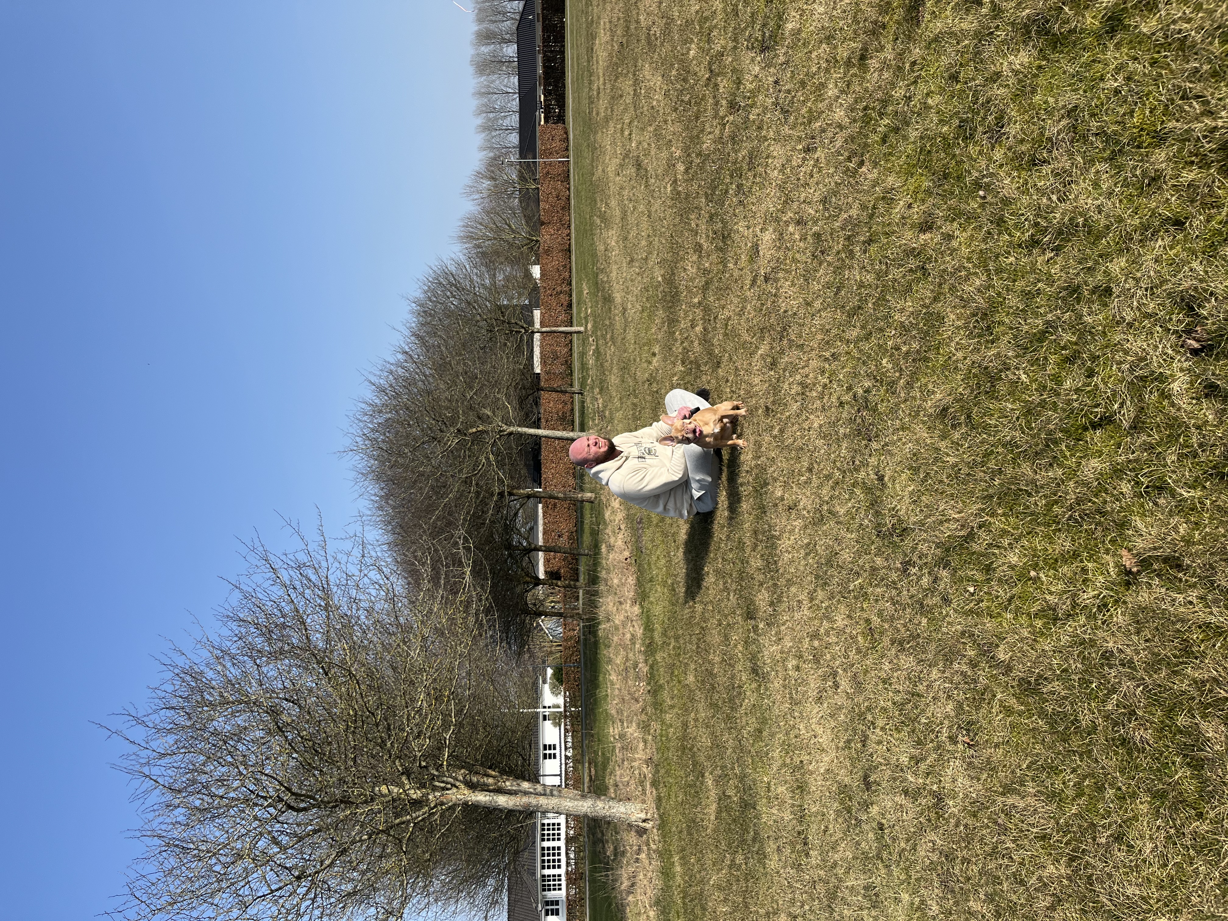 image-0