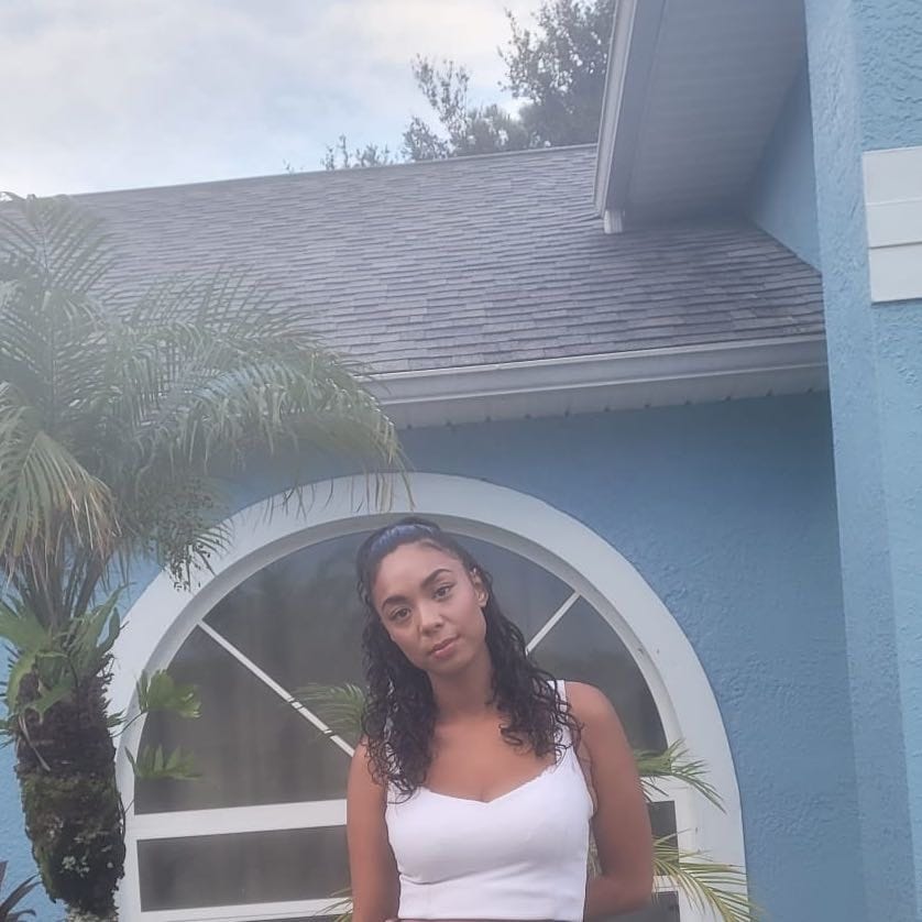 Dominique