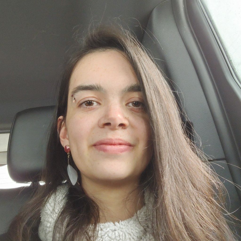 Nadia