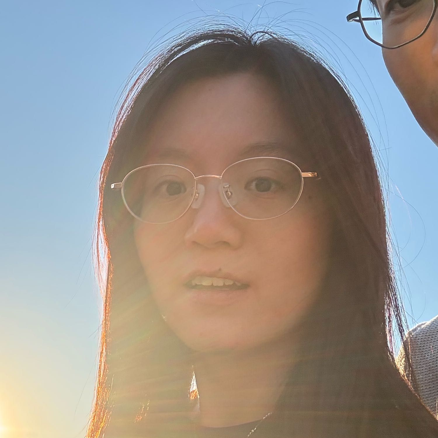 Yan