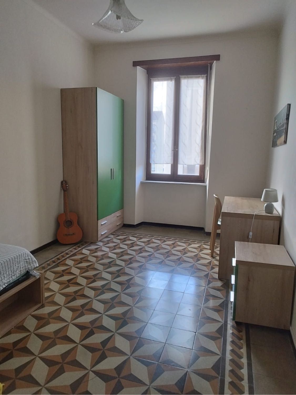 image-6