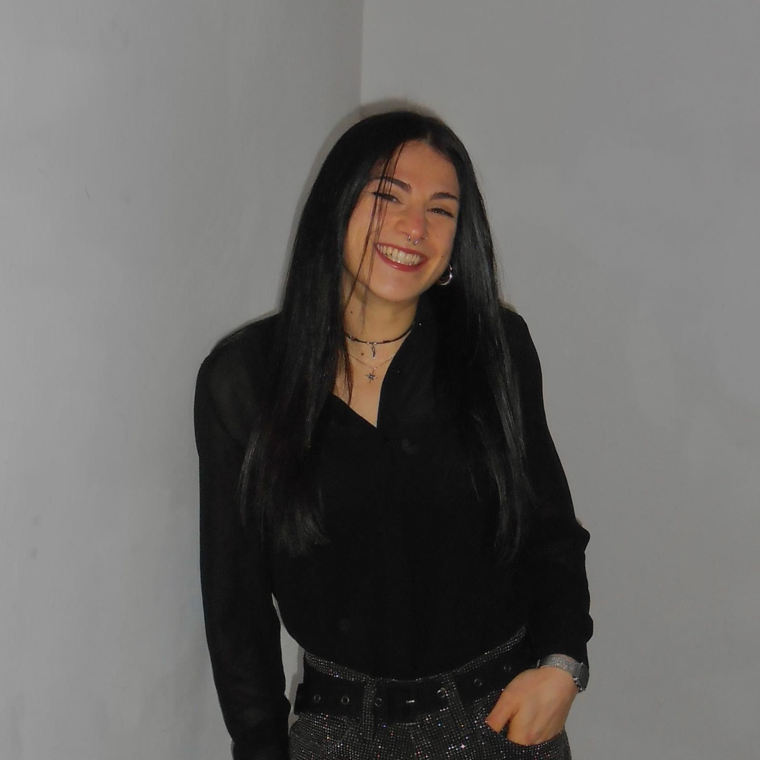 Elisabetta