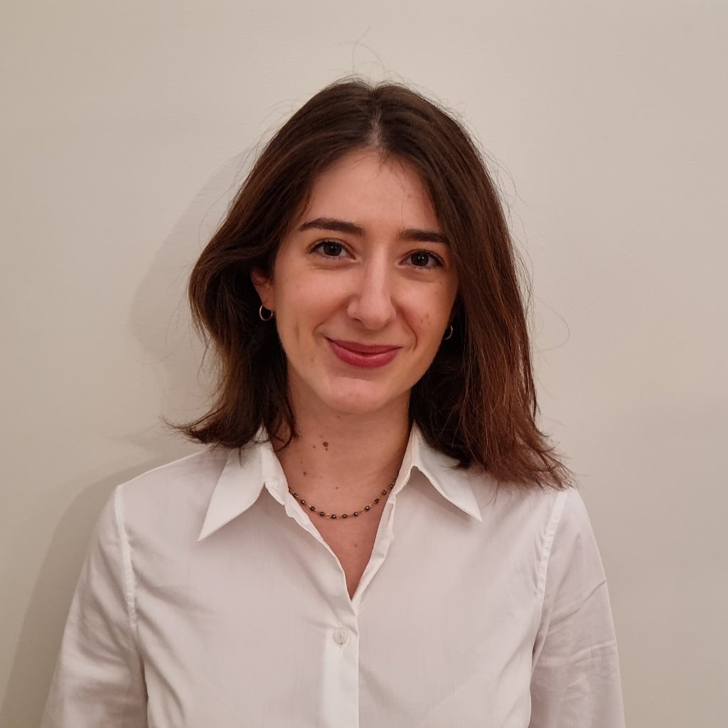 Madalena