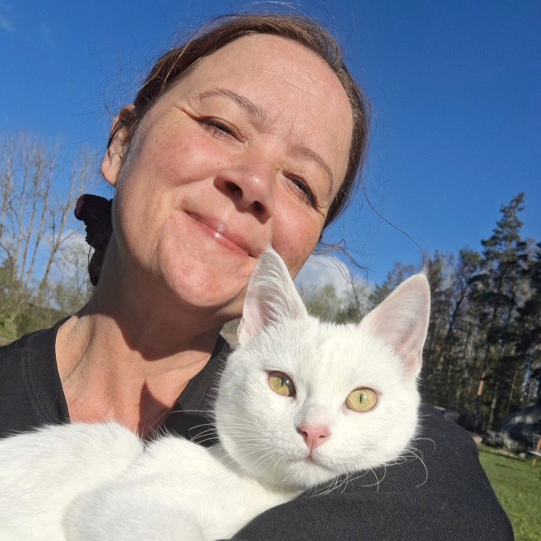 Kati