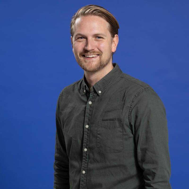 Ian