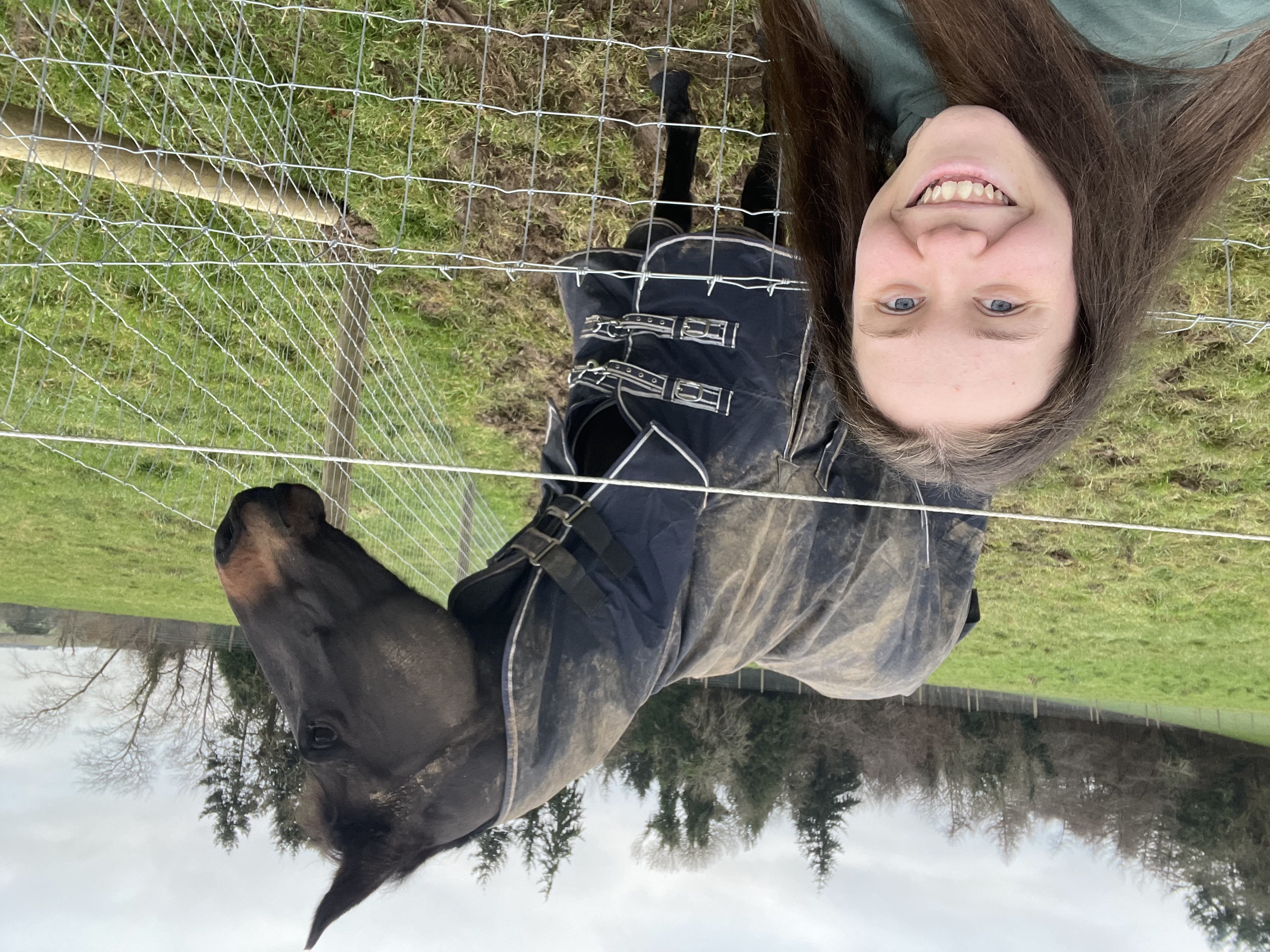 image-10