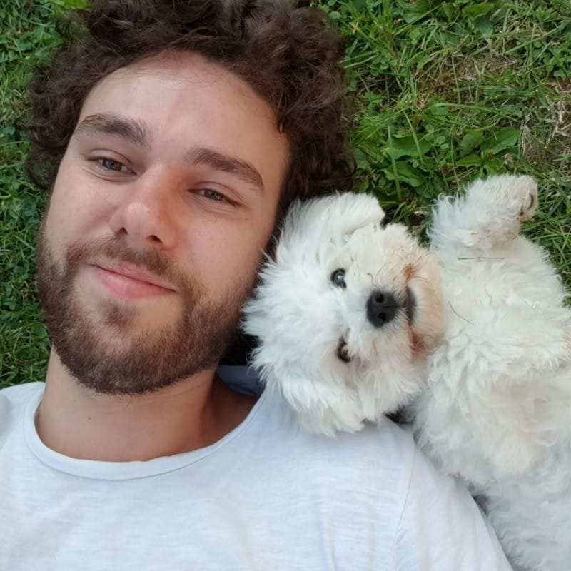 Elliot