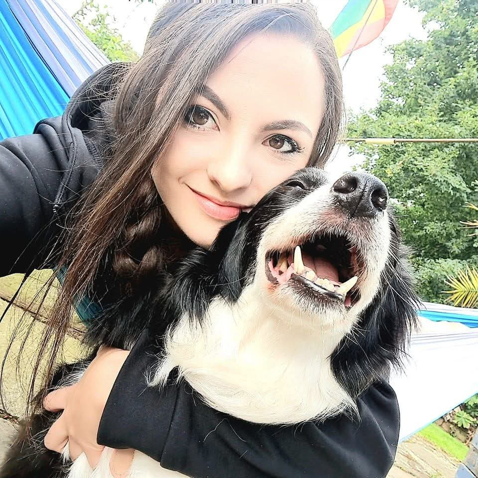 Megan
