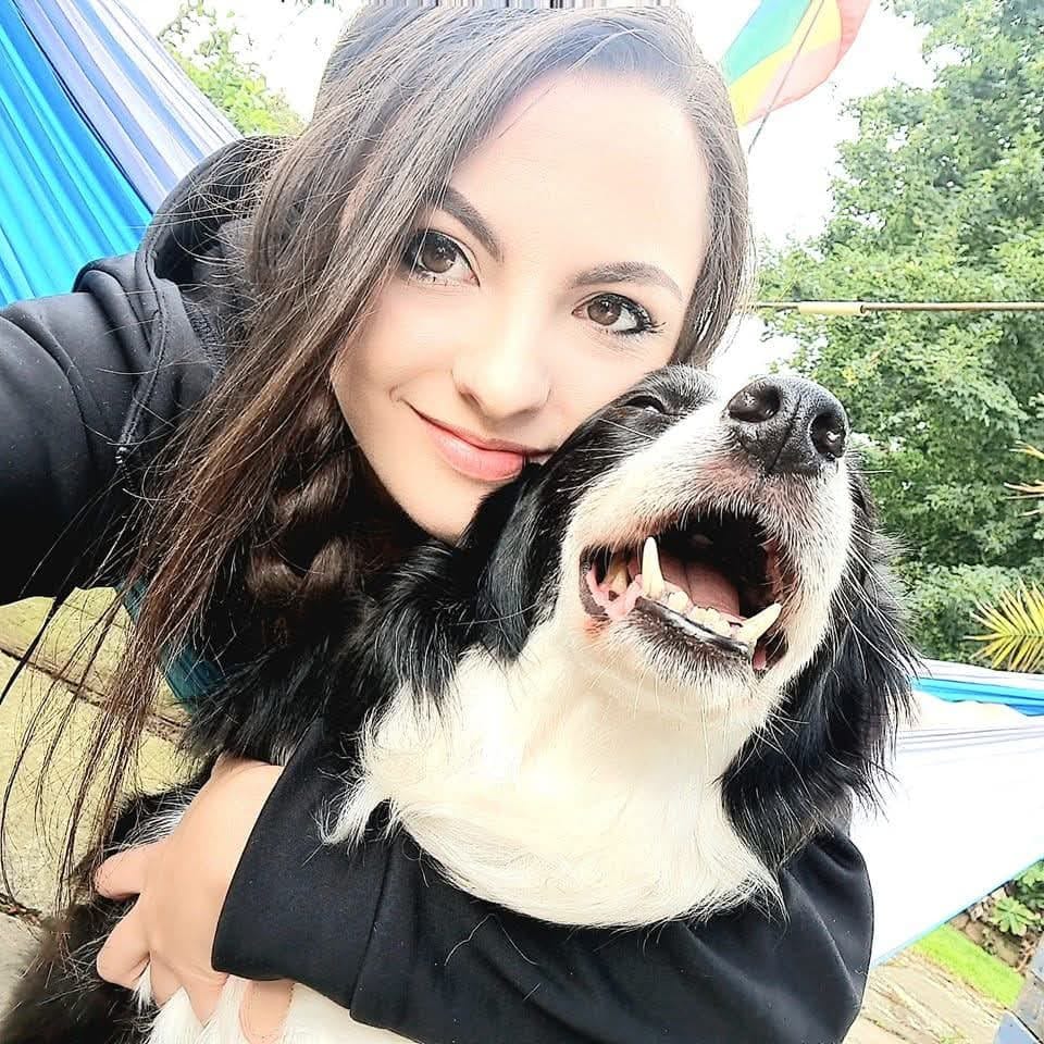Megan