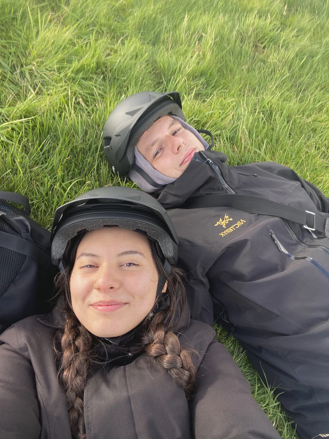 image-6