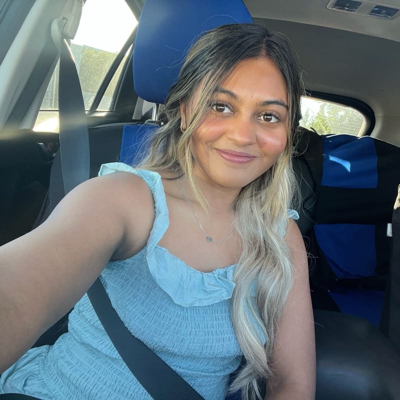 Af