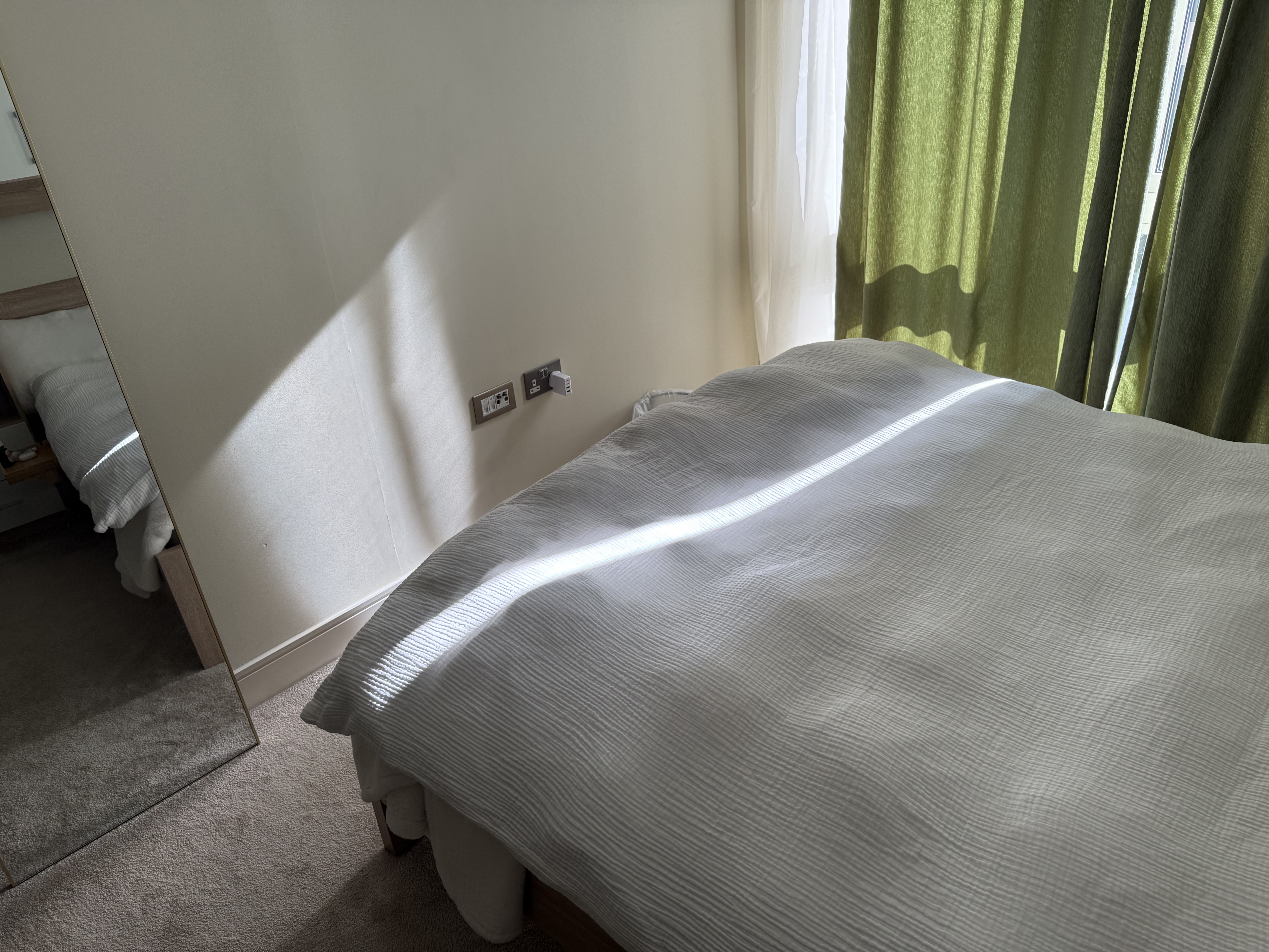image-10