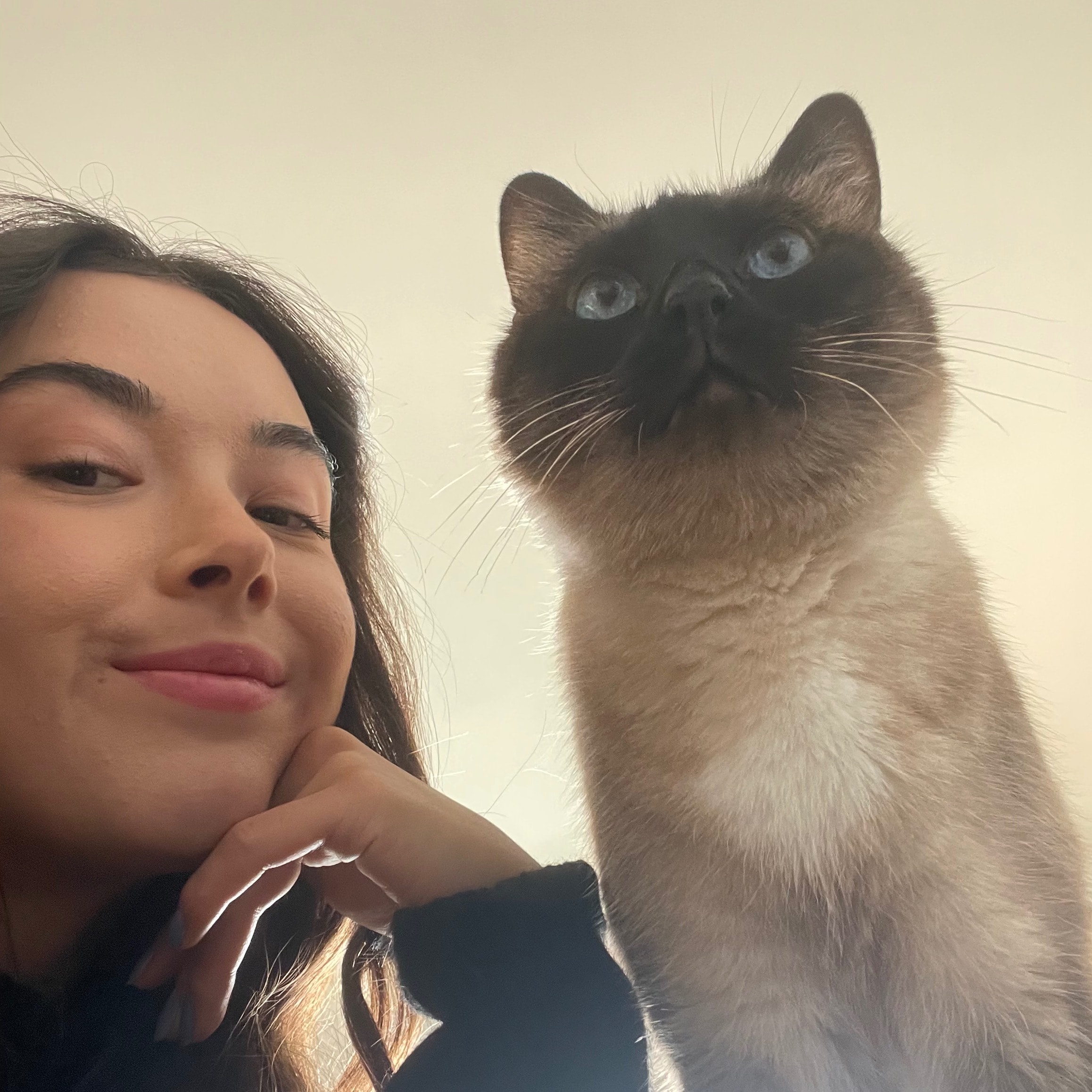 Chloé