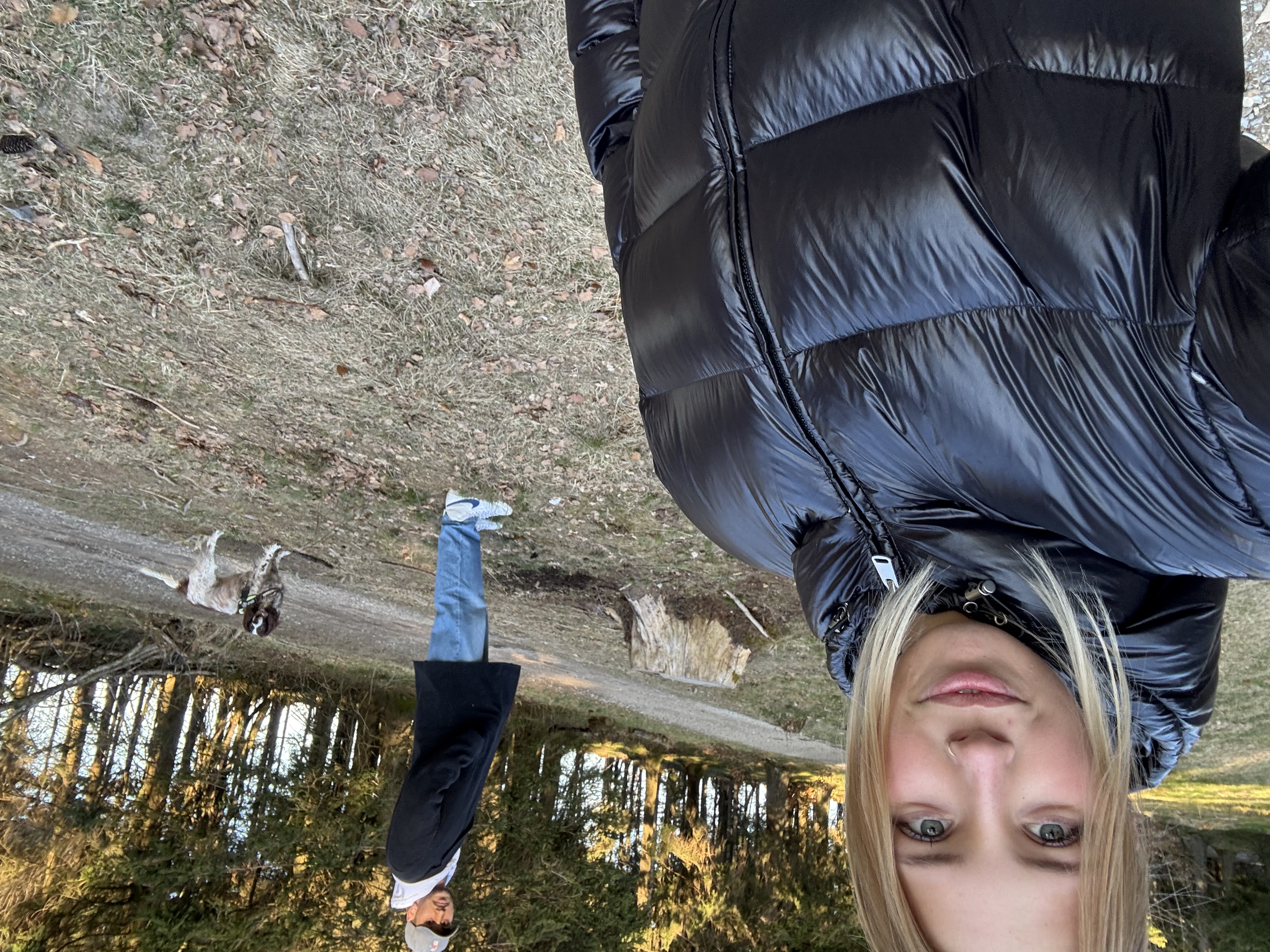 image-14