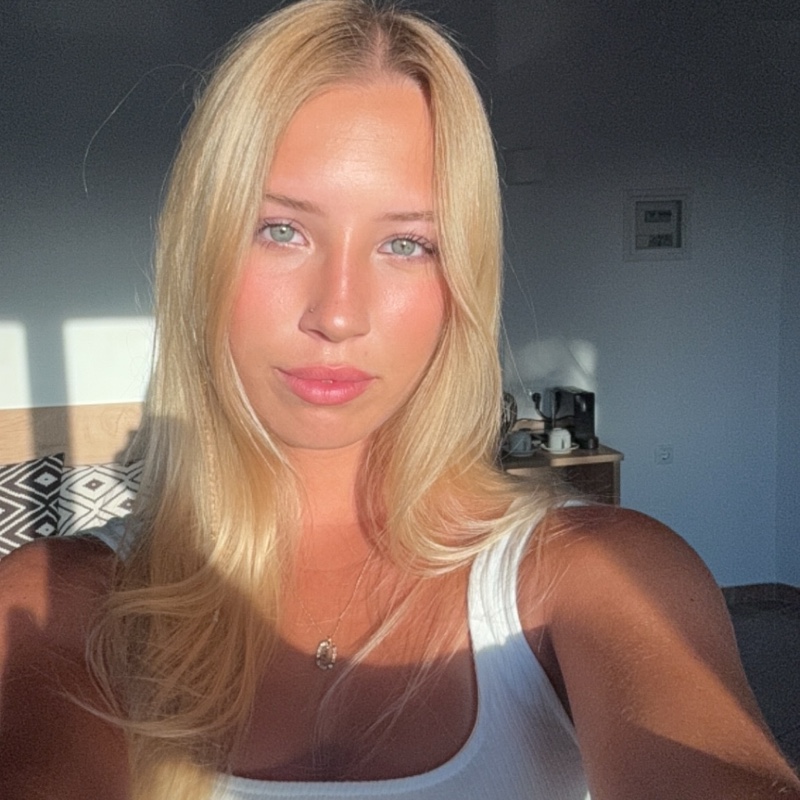 Emily