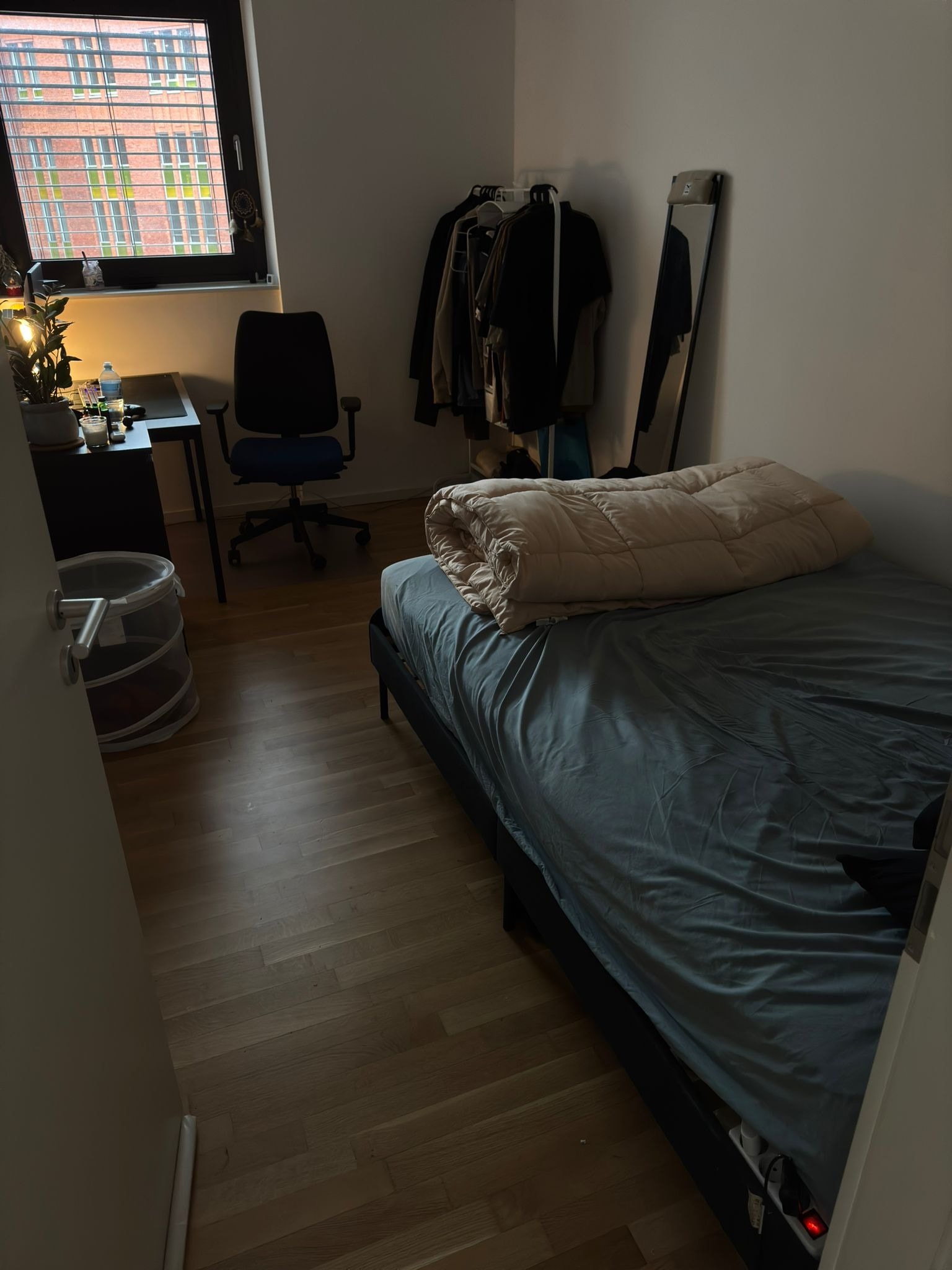 image-9