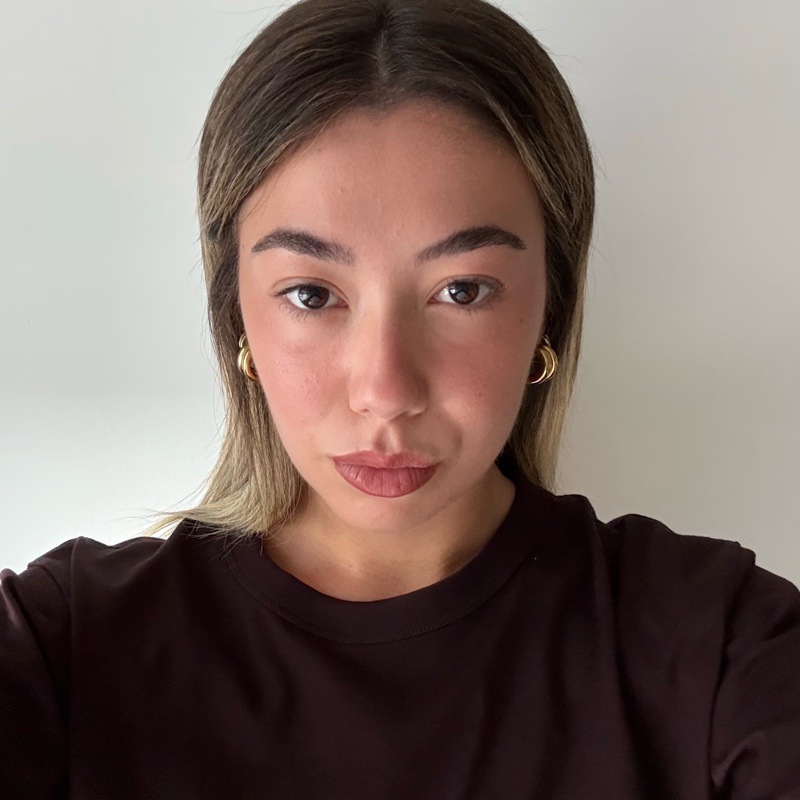 ludovica