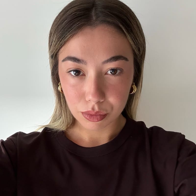 ludovica