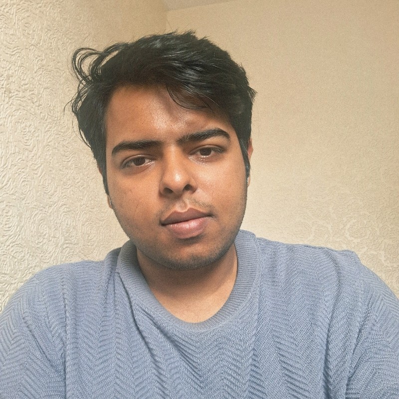 Manav