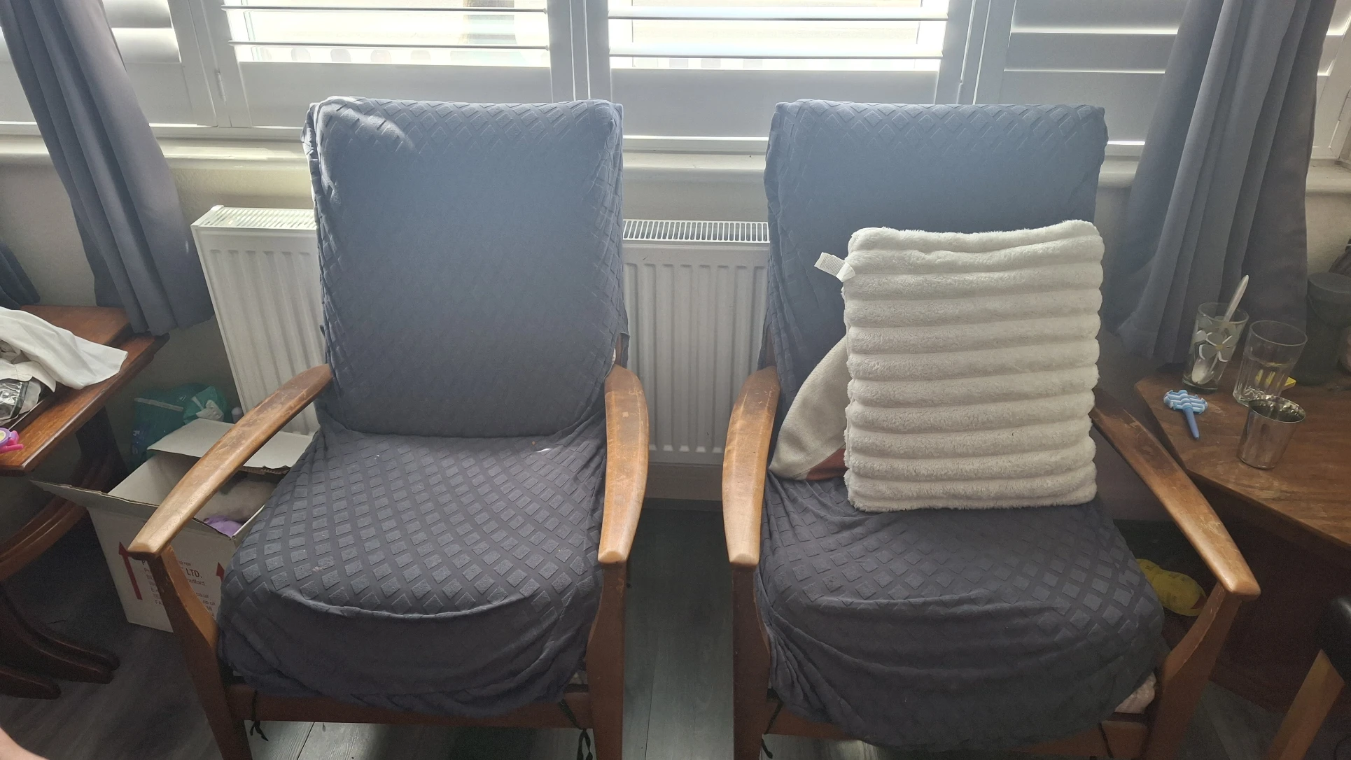 image-8