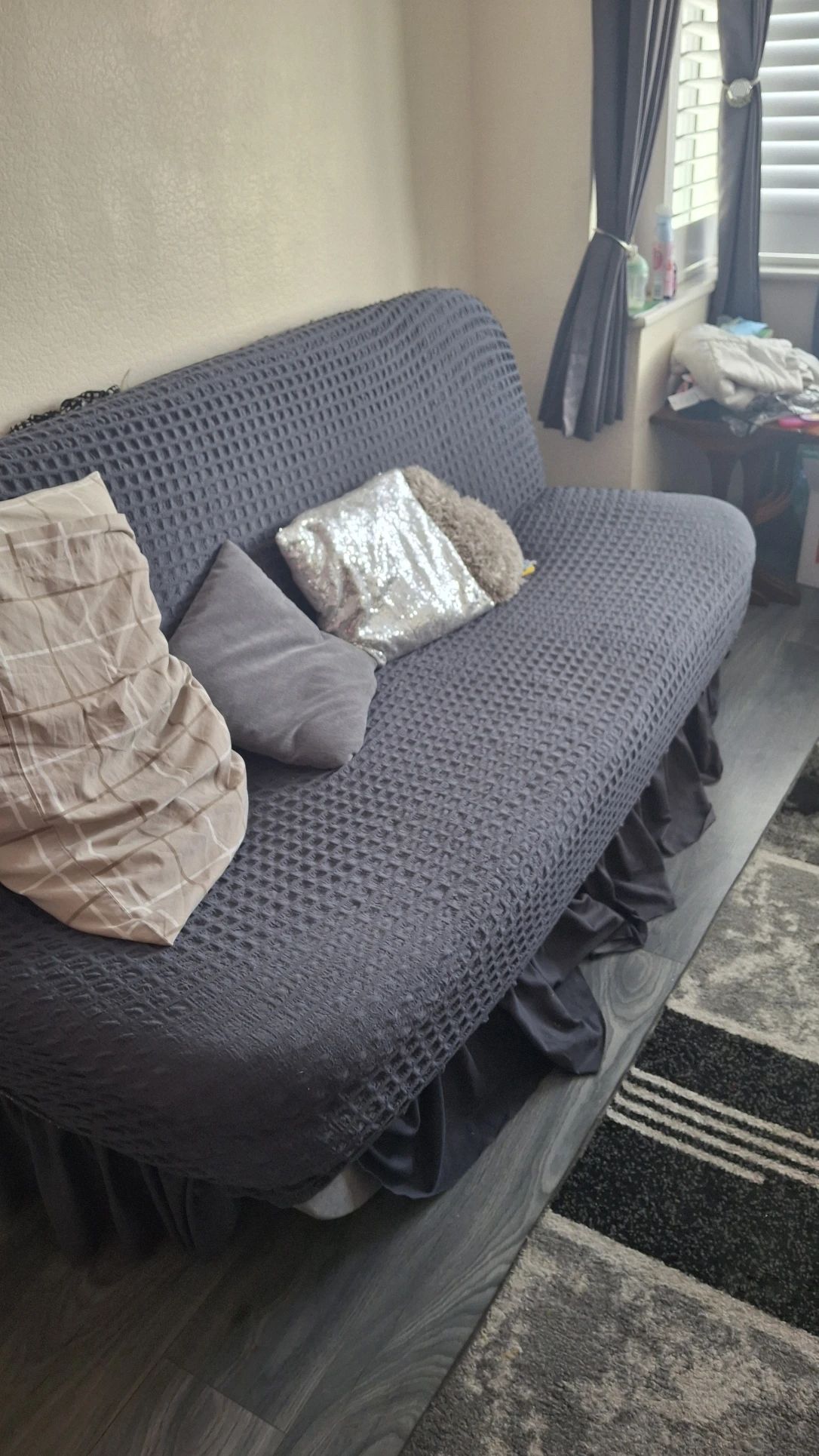 image-7