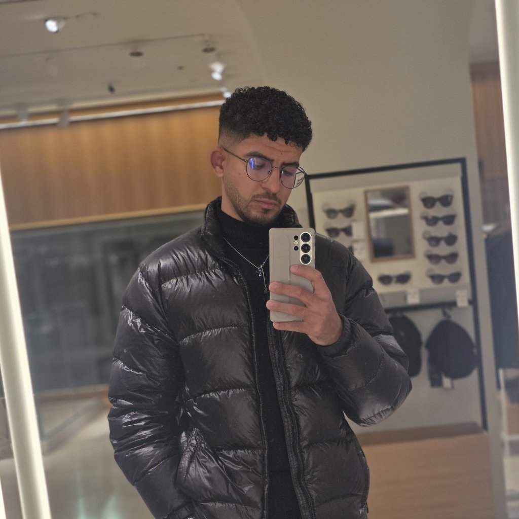 Girgis heshmat masoud