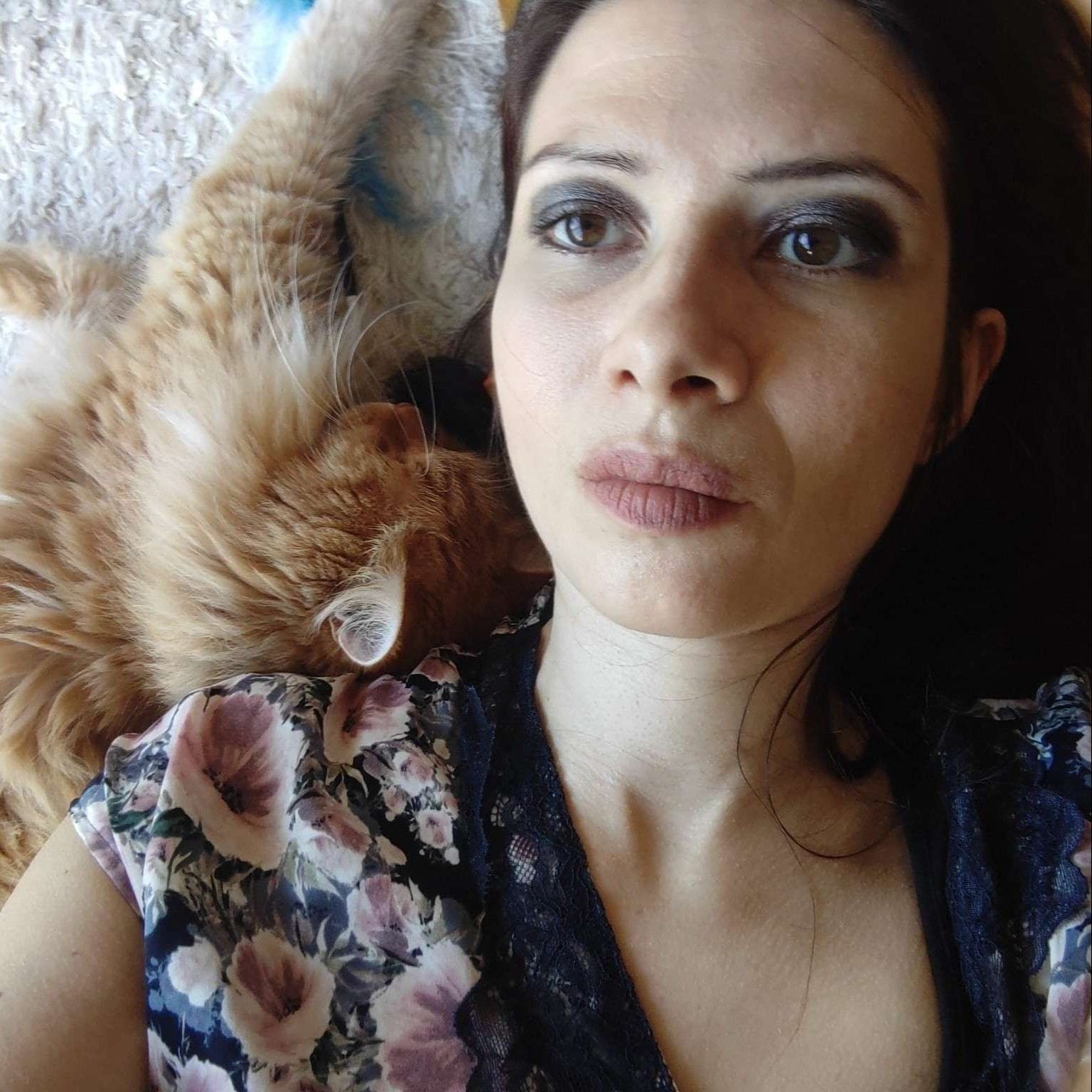 elodie