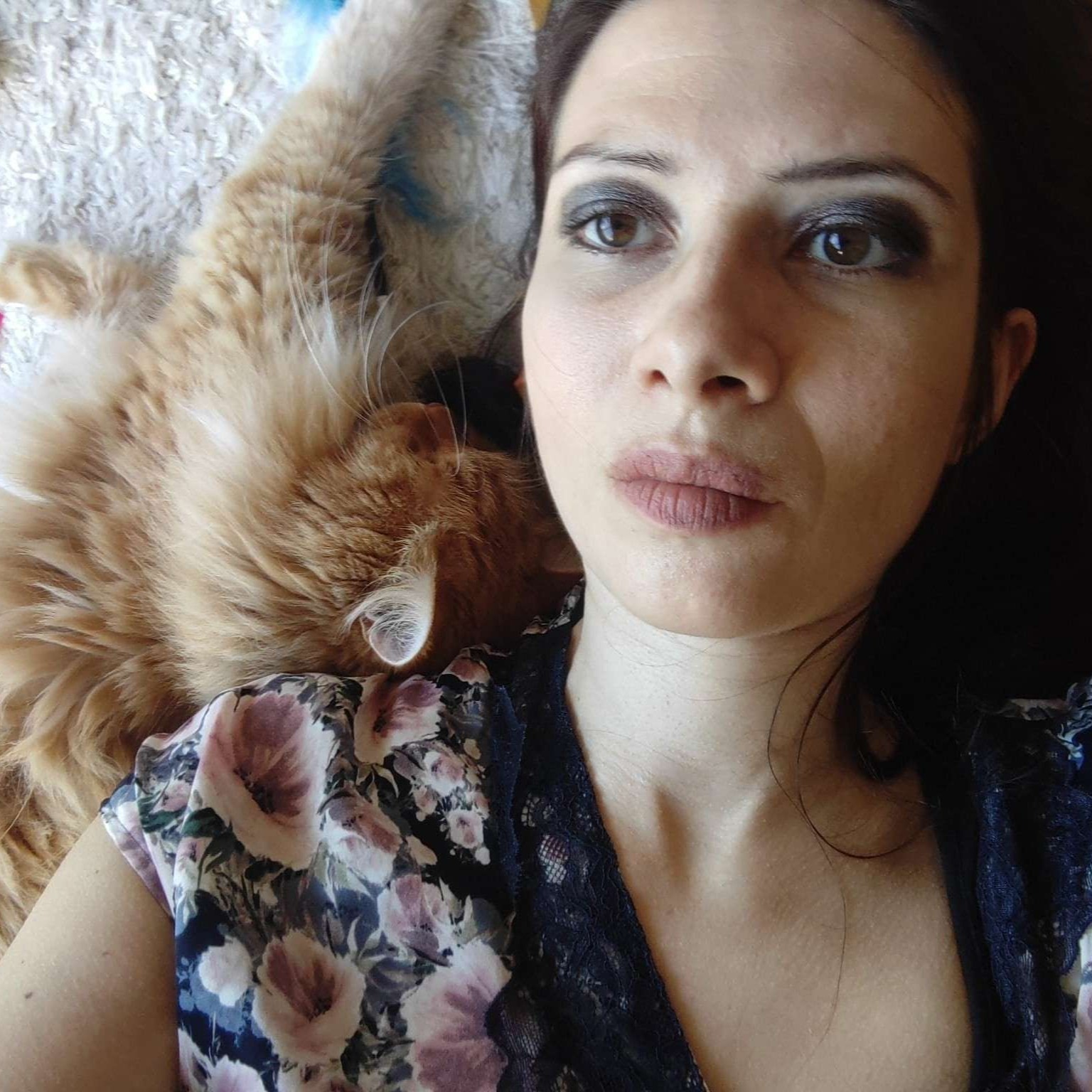 elodie
