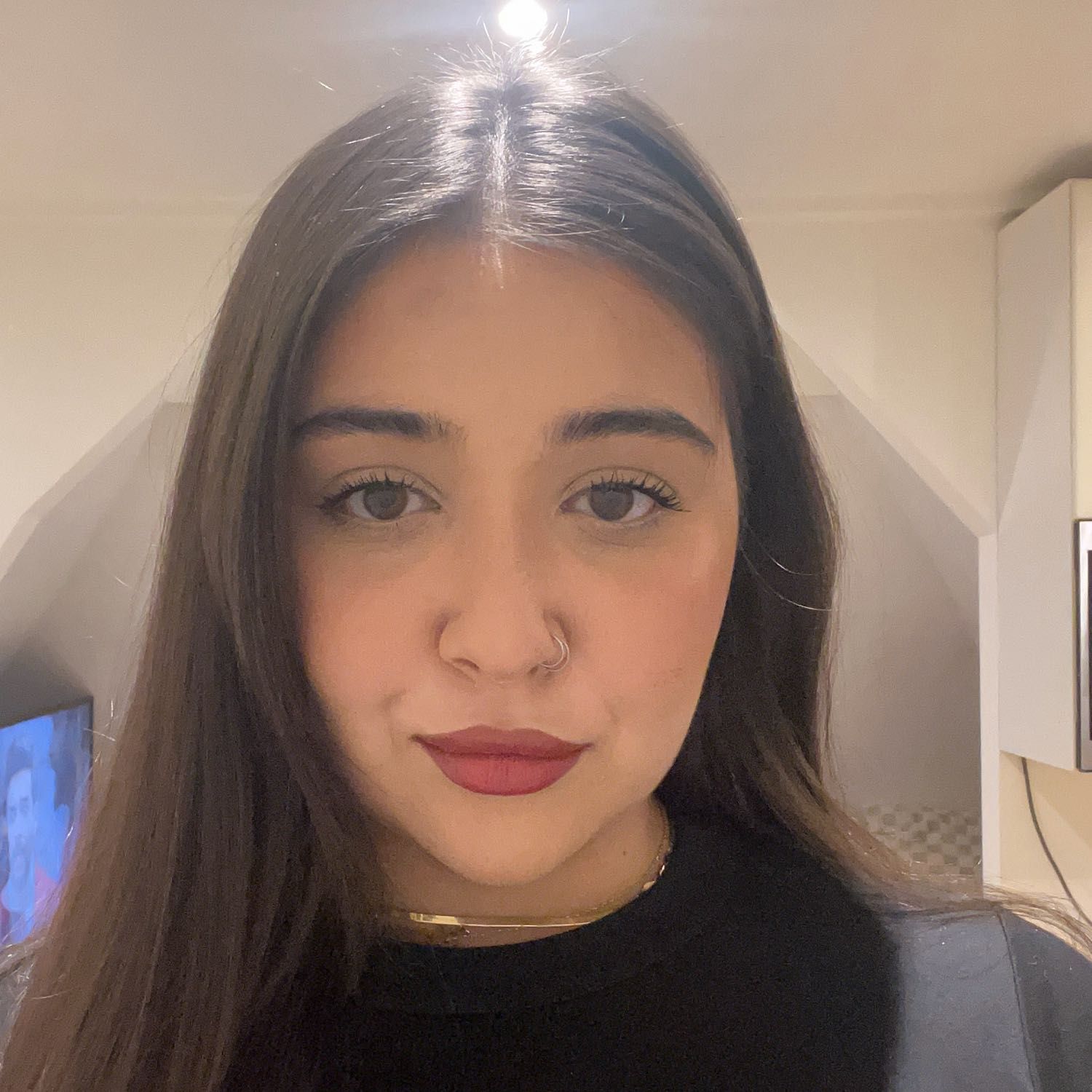 Zeynep
