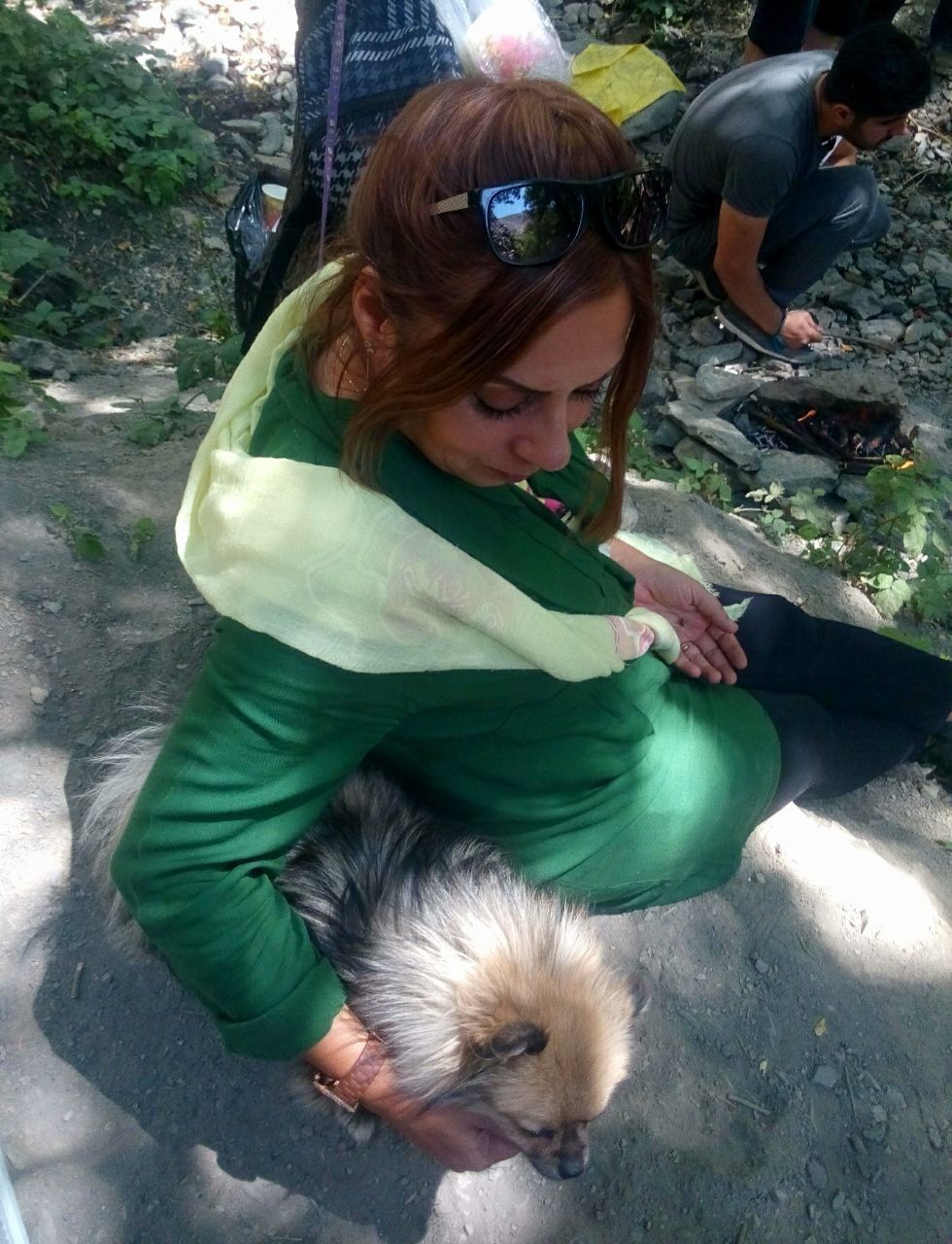 image-8