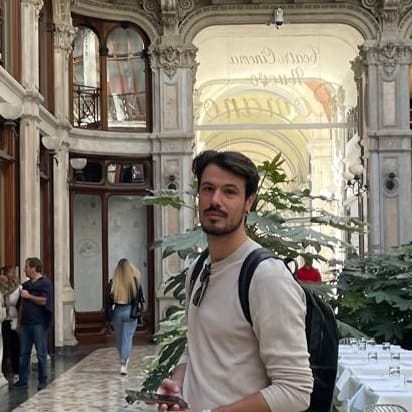 Lorenzo