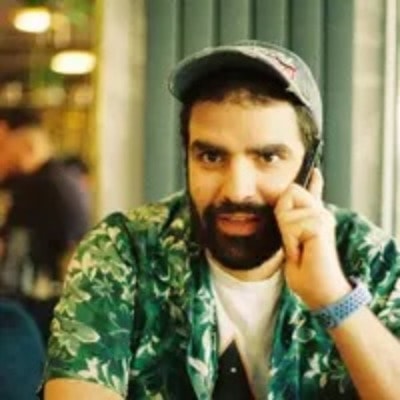Stelios