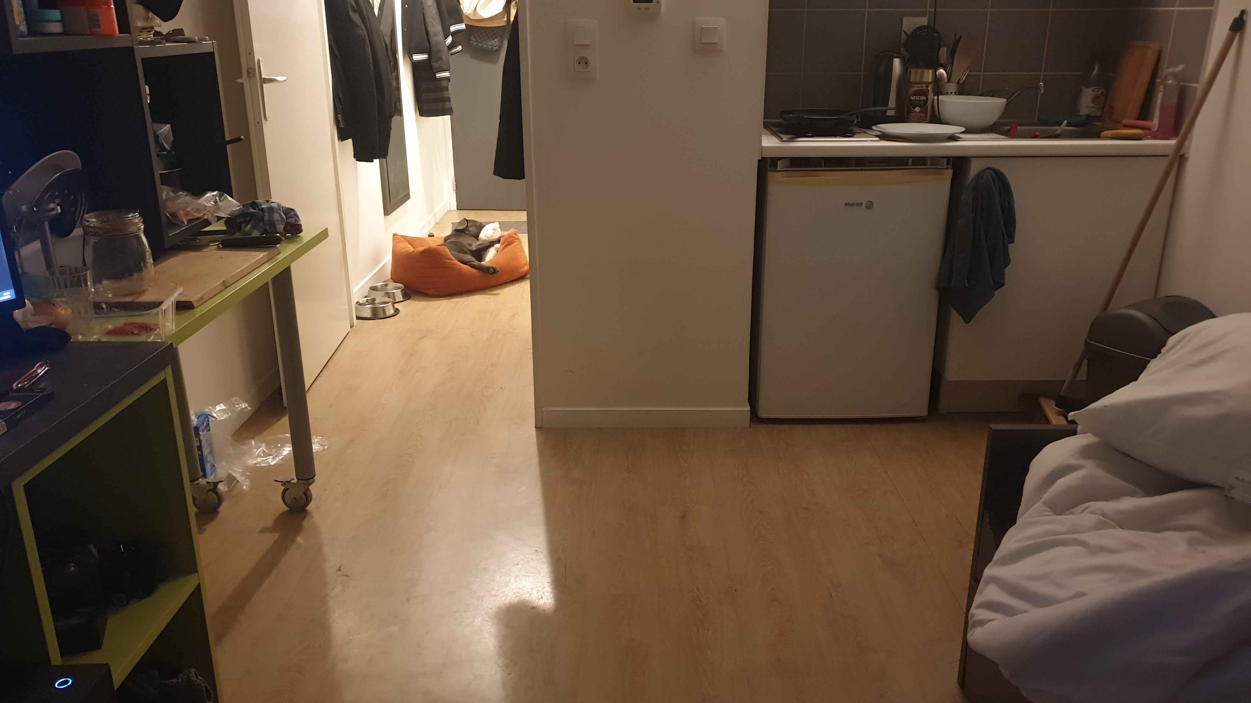 image-11