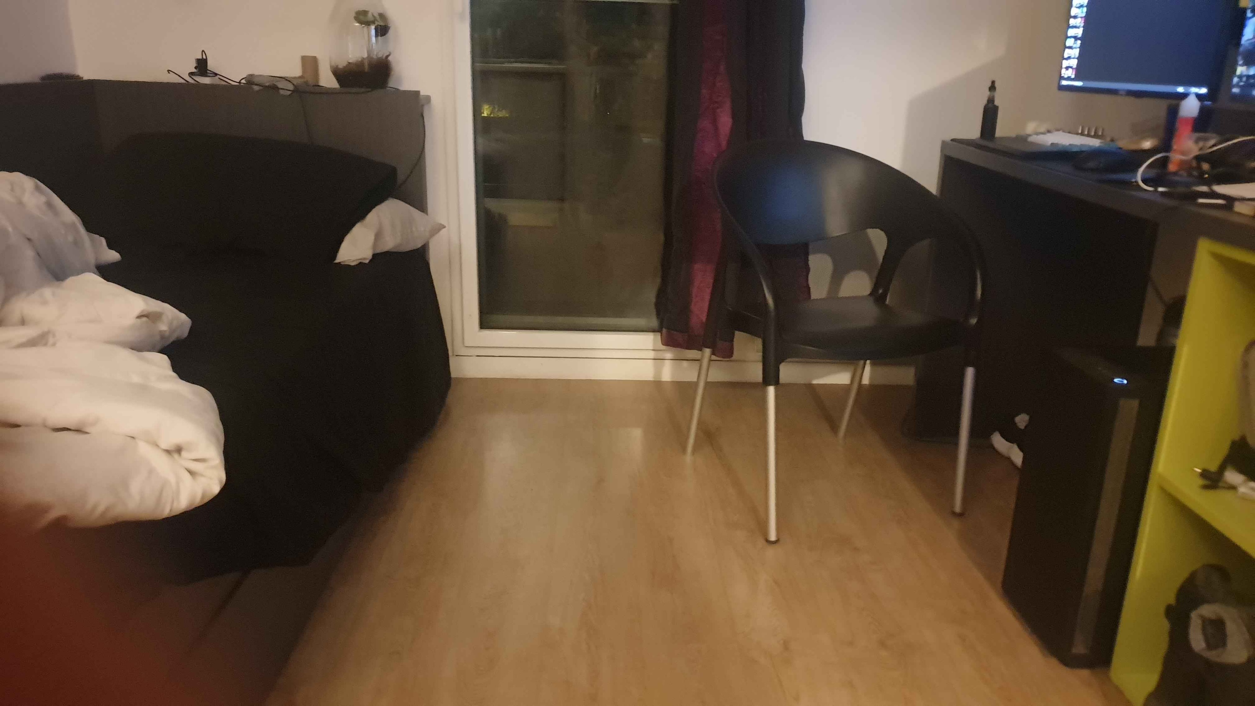 image-12
