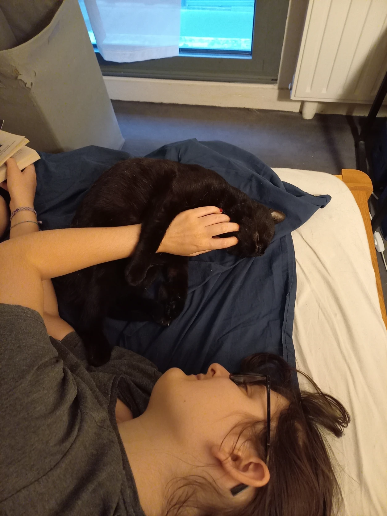 image-5