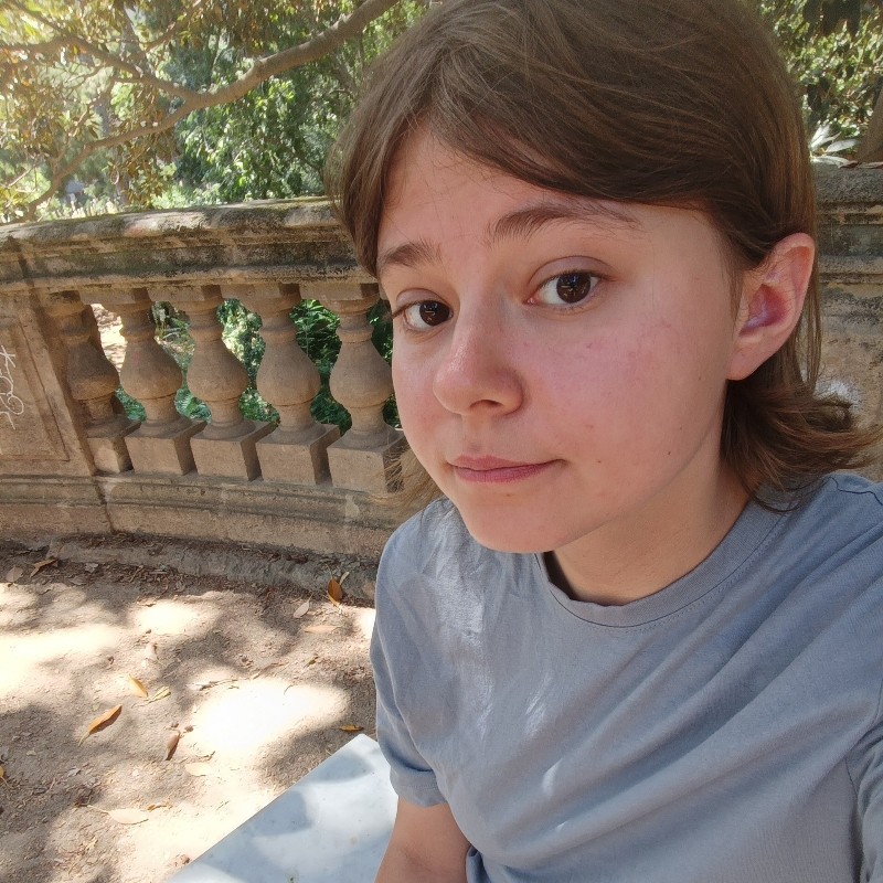 Julia