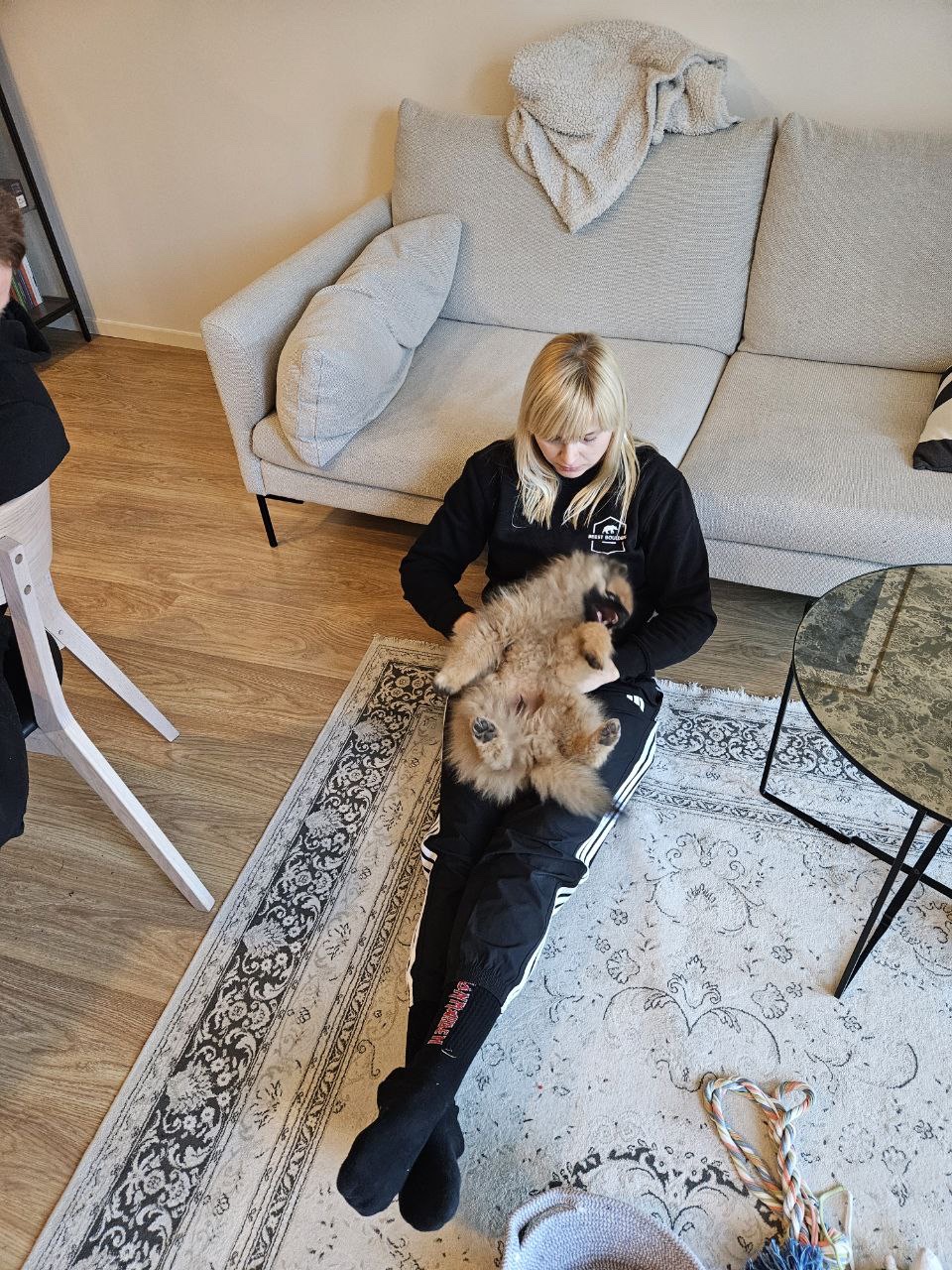 image-14