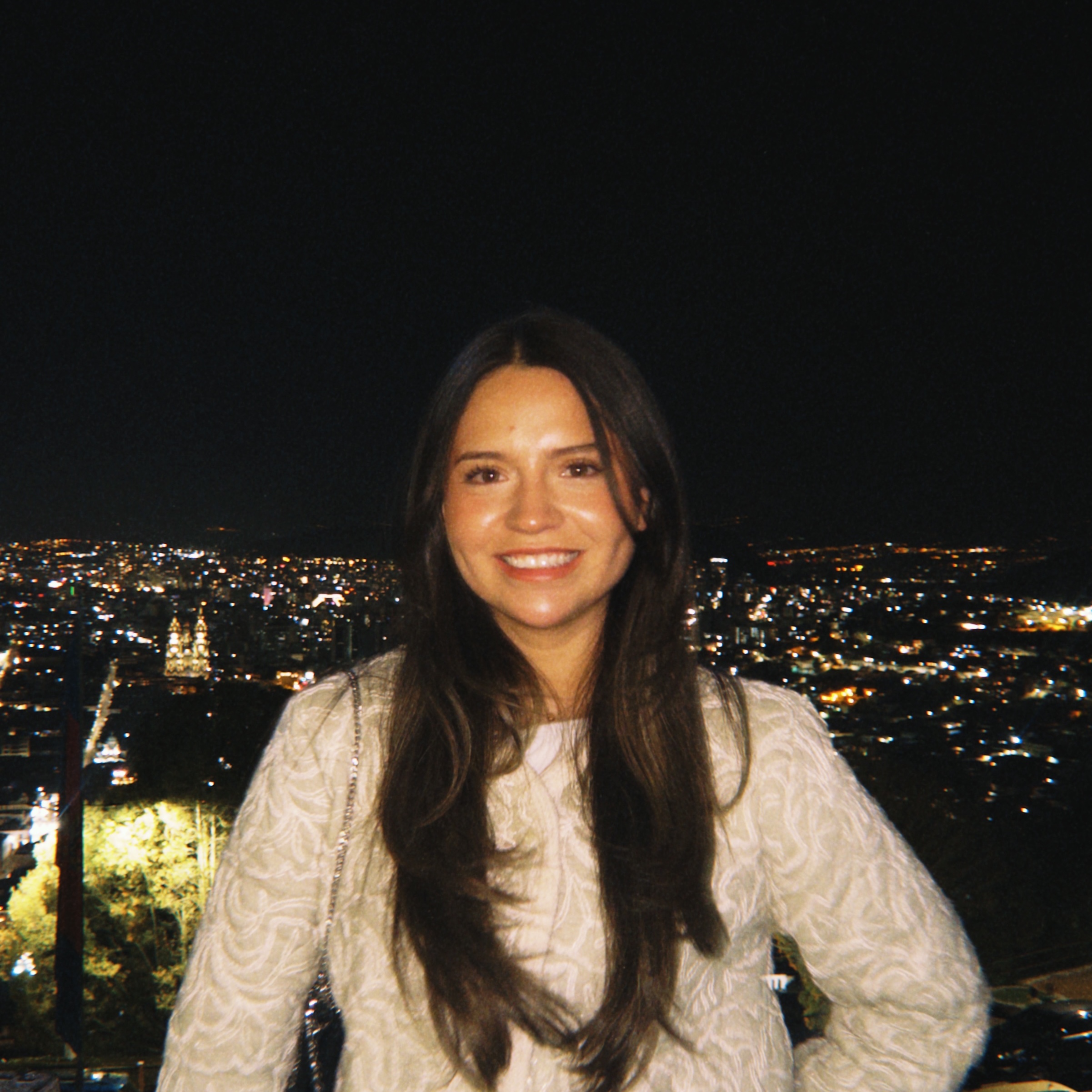 Romina