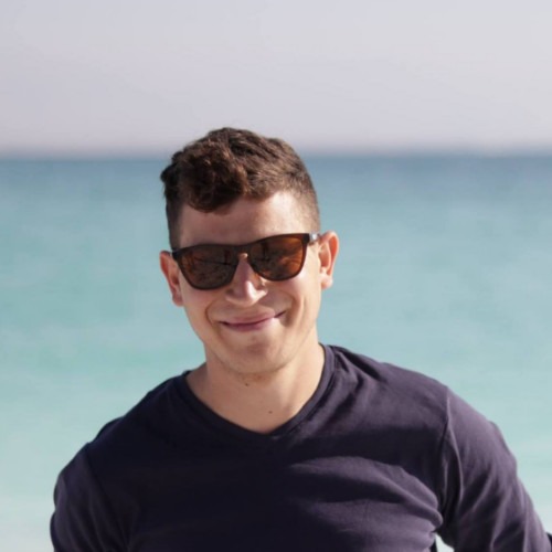 Omer