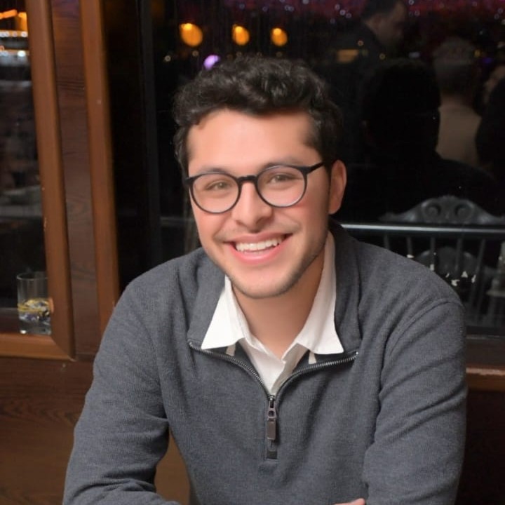 Mateo