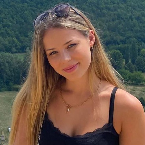 Froukje