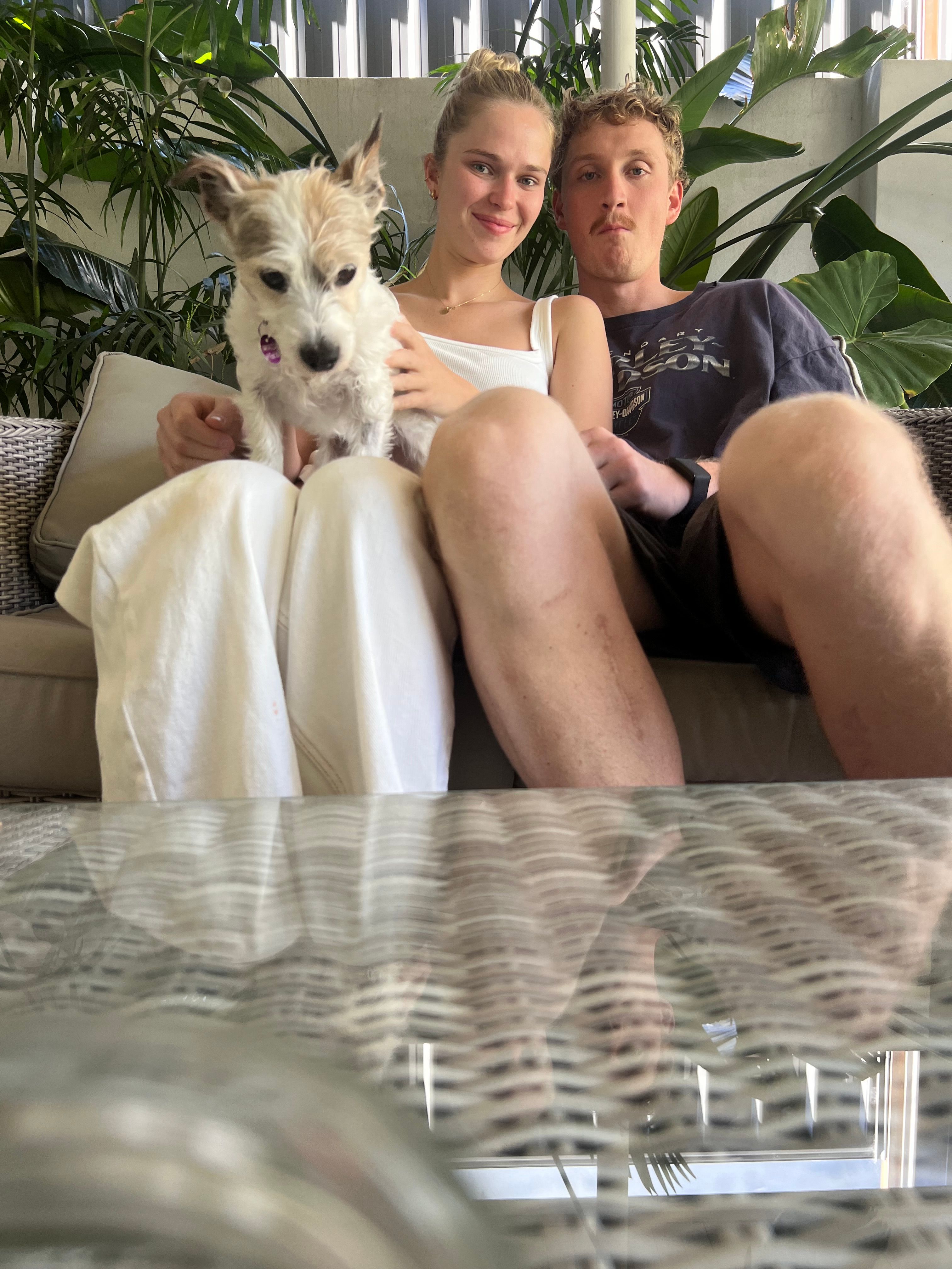 image-10