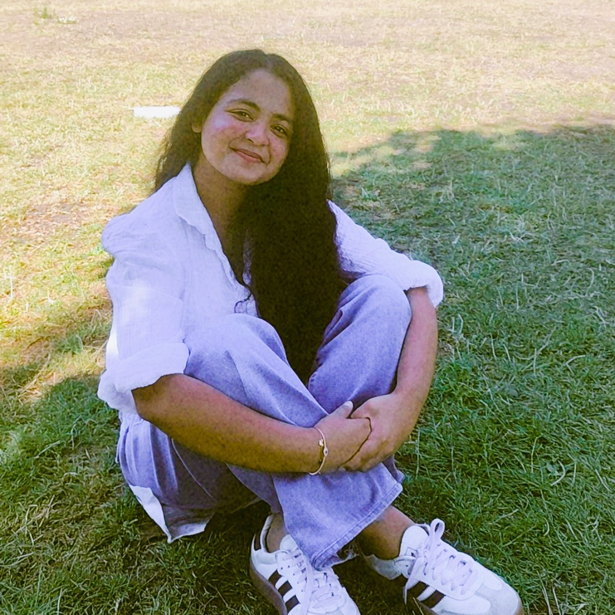 suhaani