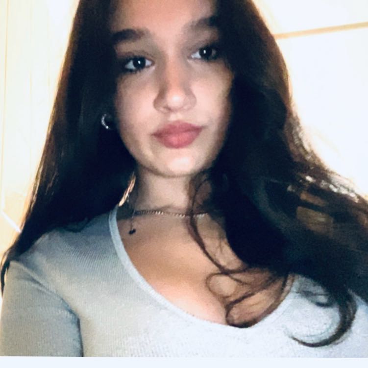 Raffaella