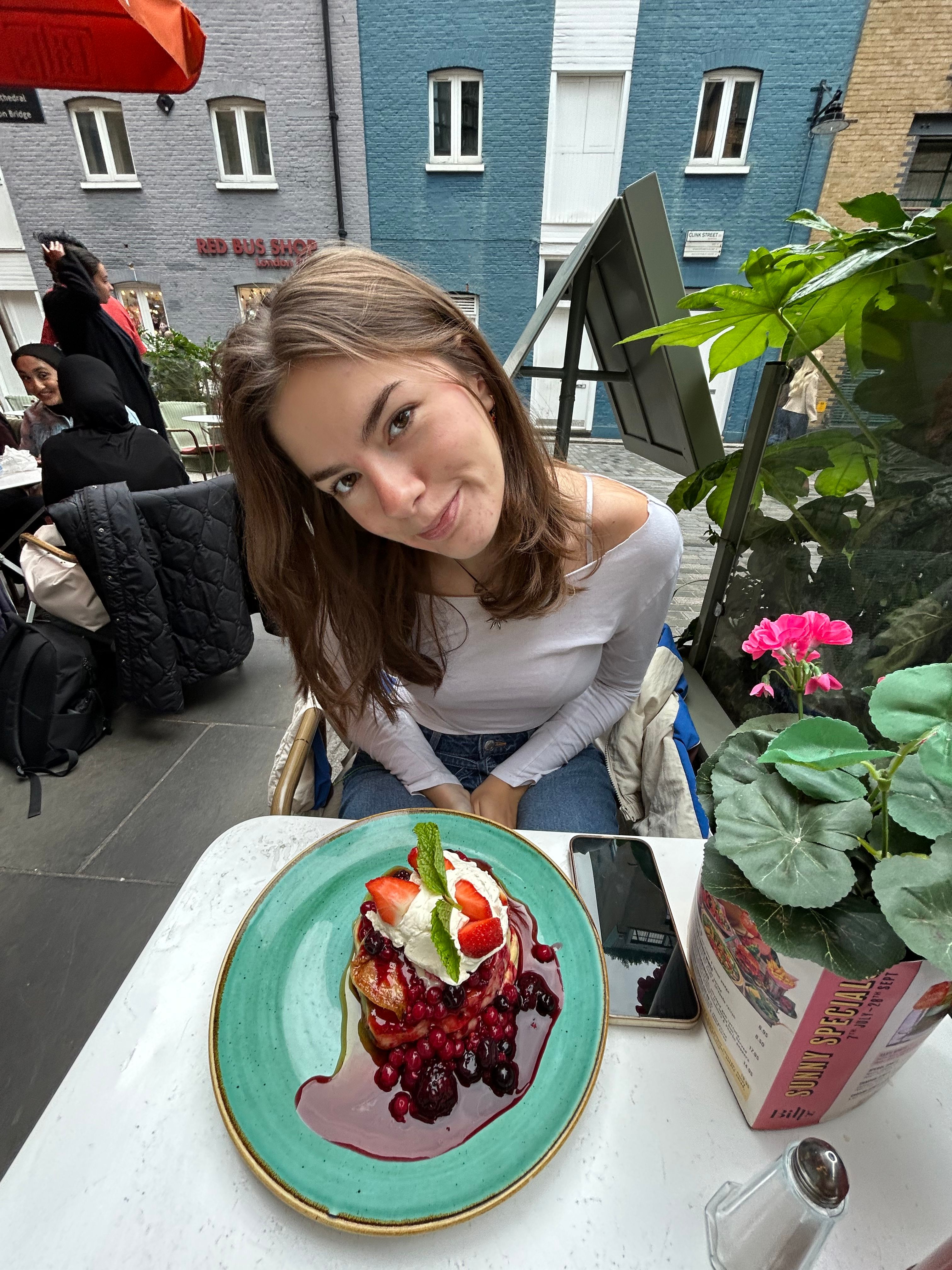 image-8