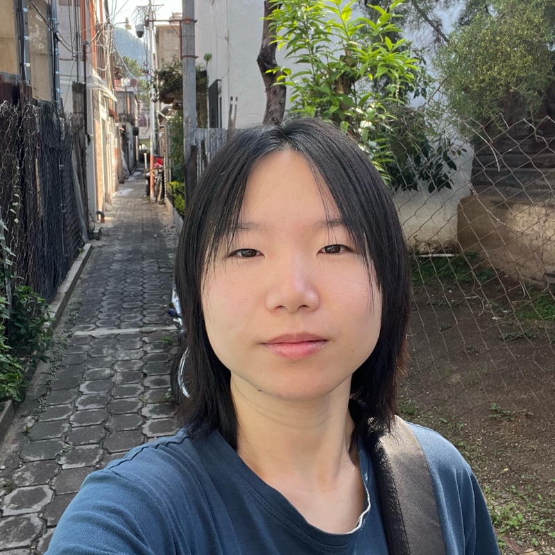 YanYan
