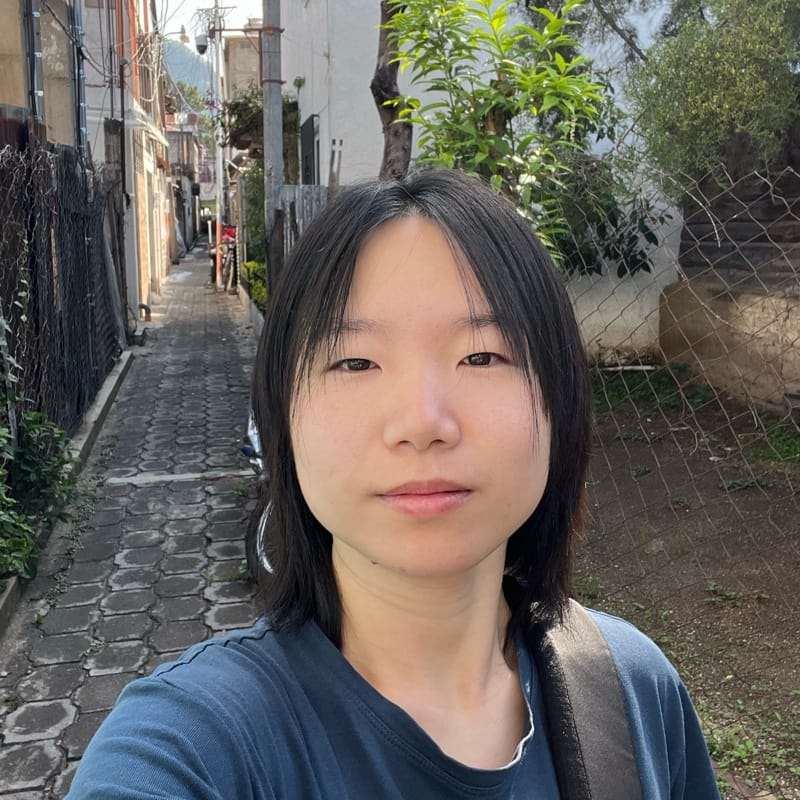 YanYan